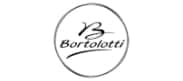 flora-bortolotti.jpg