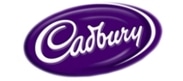 flora-cadbury.jpg