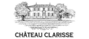 flora-chateau-clarisse.jpg