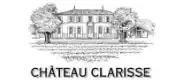 flora-chateau-clarisse.jpg