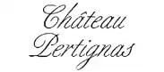 flora-chateau-lertignas.jpg