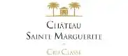 flora-chateau-sainte-marguerite.jpg