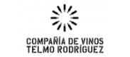 flora-compania-de-vinos.jpg