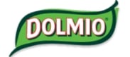 flora-dolmio.jpg