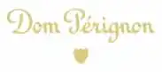 flora-dom-perignon