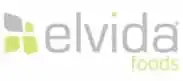 flora-elvida-foods.jpg