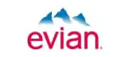 flora-evian