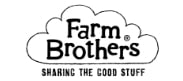 flora-farm-brothers.jpg