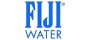 flora-fiji-water.jpg