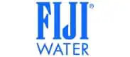 flora-fiji-water.jpg
