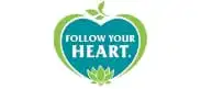 flora-follow-your-heart.jpg