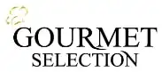 flora-gourmet-selection.jpg