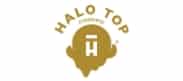 flora-halo-top.jpg