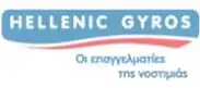 flora-hellenic-gyros.jpg