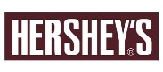 flora-hersheys.jpg