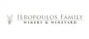 flora-ieropoulos-family.jpg