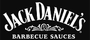 flora-jack-daniels-sauses.jpg