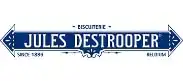 flora-jules-destrooper.jpg
