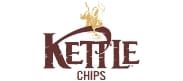 flora-kettle-chips.jpg