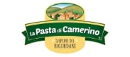 flora-la-pasta-di-camerino.jpg