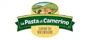 flora-la-pasta-di-camerino.jpg