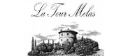 flora-la-tour-melas.jpg