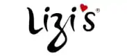 flora-ligis.jpg