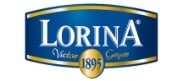 flora-lorina.jpg