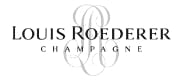 flora-louis-roederer