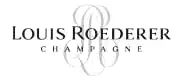 flora-louis-roederer