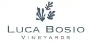 flora-luca-bosio.jpg
