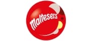 flora-maltesers.jpg