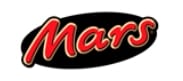 flora-mars-chocolate.jpg