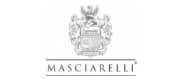 flora-masciarelli.jpg