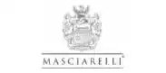 flora-masciarelli.jpg