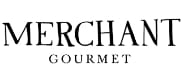 flora-merchant-gourmet.jpg