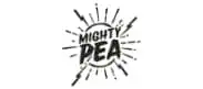 flora-mighty-pea.jpg