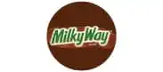 flora-milky-way.jpg