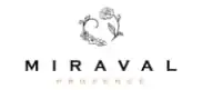 flora-miraval.jpg