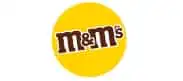 flora-mnms.jpg