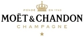 flora-moet-chandon