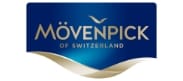 flora-movenpick.jpg