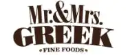 flora-mr-mrs-greek.jpg