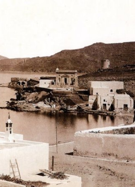 flora-mykonos-history-photo1 (1)