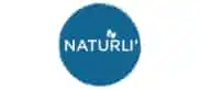 flora-naturli.jpg