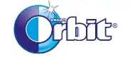 flora-orbit.jpg