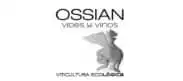 flora-ossian.jpg