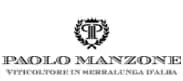 flora-paolo-manzone.jpg