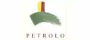 flora-petrolo.jpg