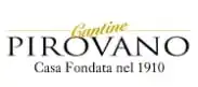 flora-pirovano.jpg
